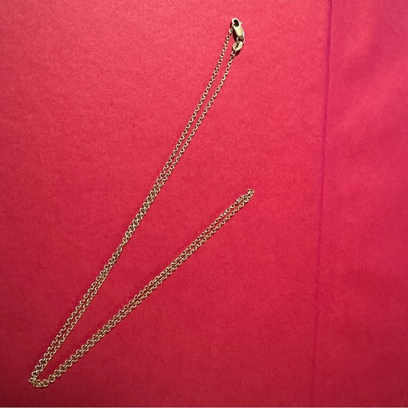 14k gold - Picture 6 of 7